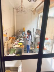 -宝生月子中心·独栋独院式(南山店)