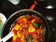 -陈麻婆豆腐总店