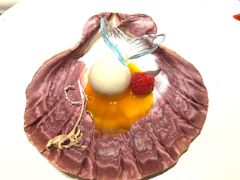 -王品牛排(珠海富华里店)