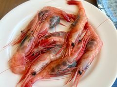 -青岛海天大酒店·1988全日餐厅