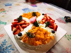 -HAPPEN(江川东路店)