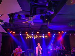 -阿卡贝拉音乐汇(印象城店)