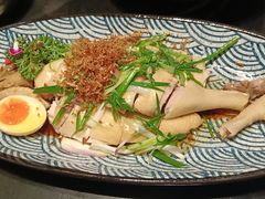 -粤·向群饭店(二沙岛店)
