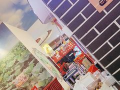 -红胖胖龙虾王·本地菜