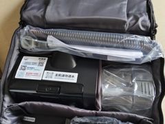 -中冶霄云中心-B座