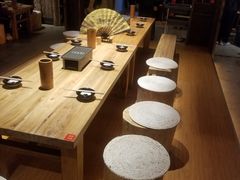 -龙头烤羊排•烤全羊•精酿扎啤(厦滘店)