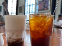 -The Workshop Coffee