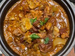 -杏花村水席楼·洛阳水席(老城十字街店)