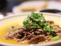 -老头儿油爆虾(胜利河美食街店)