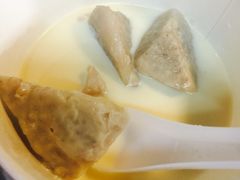 -鲜芋仙(泰州万达店)