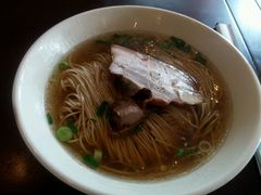 android_upload_pic-朱鸿兴面馆(镇湖店)