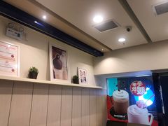 -DQ·蛋糕·冰淇淋(新佳丽店)