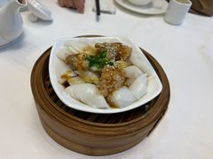-东方御宴海鲜酒楼(棕泉酒店)