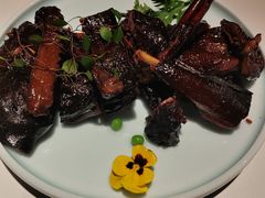 -外婆家(西红门荟聚购物中心店)