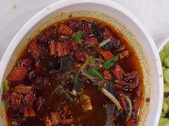 -簋街仔仔小龙虾(总店)