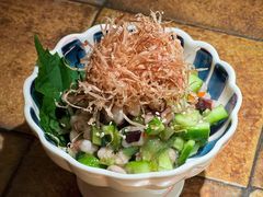 -山杏yama-katsu·吉列炸物