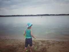 -千龙湖生态旅游度假区