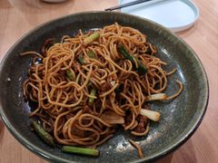 -宏状元现熬粥·京味菜(三里河店)