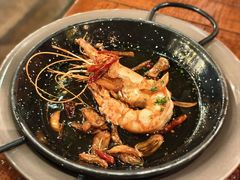 -TOMATITO(无限极荟店)