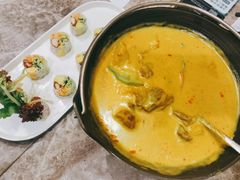 -美奈小馆·东南亚菜(福田星河COCO Park店)