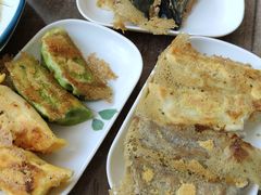 -今鲜源大酒店·中华餐饮名店(新湛路店)