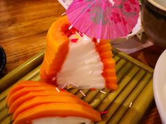 -胡桃里音乐酒馆(曲江店)