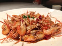 -小峰饭店·35年锡帮菜