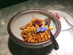 -辛香汇·现炒川菜(淮海路百盛店)