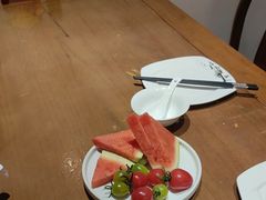 -安徽人家(奥体店)