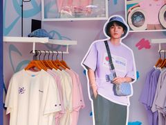 -王府井百货(总府店)