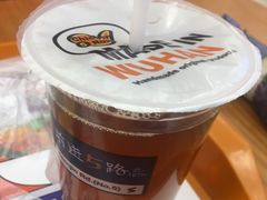 -前进5路汉堡炸鸡(昙华林店)