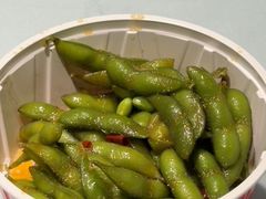 -舌尖上·霞浦滩涂海鲜(总店)