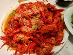 -清真·宁夏印象·盐池滩羊肉体验店(江宁路店)