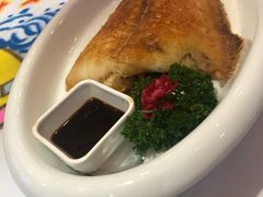 -味茂·老船夫1927(东海东路店)