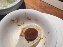 -梅花境(万科店)