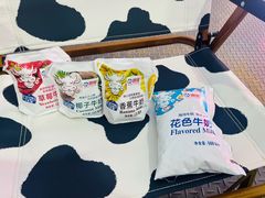 -天津万象城