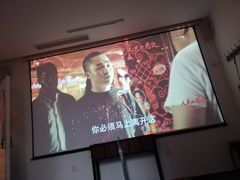 -域SPA·足疗·按摩·养生(静安寺店)