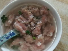 -大叔家福鼎小吃(十全街店)