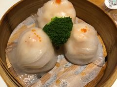 -粤域茶餐厅
