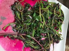 -双流老字号董蹄花(机场南四路店)