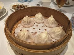 苏浙汤包-苏浙汇(朝外店)