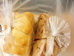 -巴黎曼朵(欧亚商都A座店)