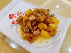 -御同亨酒楼·喜宴