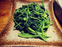 -滇香肴·云南菜蒸汽石锅鱼(云南北路店)