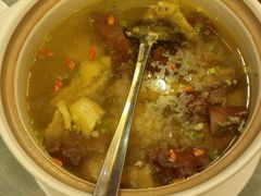 -中国徽菜·徽商故里(远大店)