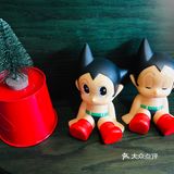 💞公司楼下的咖啡小店💞