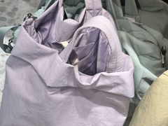 -lululemon(新天地店)