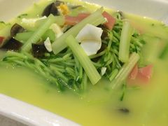 -京味民福烤鸭店(建设四马路店)