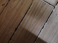 -益健·足疗汗蒸SPA(芙蓉广场店)