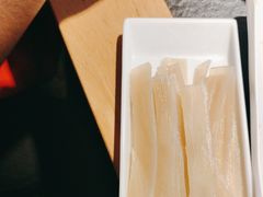 -味舵主重庆火锅(邓尉路店)